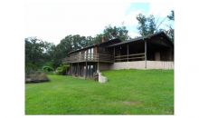 12401 COTTAGE HILL RD Rogers, AR 72756