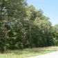 Lot 32 Cougar Drive Dr, Mountain Home, AR 72653 ID:1164777