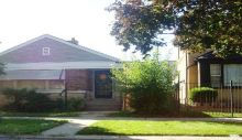 10822 S King Drive Chicago, IL 60628