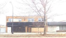 243-45 West 95th Chicago, IL 60628