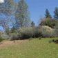 20636 Tiger Tail Rd, Grass Valley, CA 95949 ID:1147224
