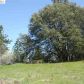 20636 Tiger Tail Rd, Grass Valley, CA 95949 ID:1147225