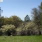 20636 Tiger Tail Rd, Grass Valley, CA 95949 ID:1147226
