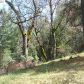 20636 Tiger Tail Rd, Grass Valley, CA 95949 ID:1147227