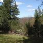 20636 Tiger Tail Rd, Grass Valley, CA 95949 ID:1147228