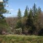 20636 Tiger Tail Rd, Grass Valley, CA 95949 ID:1147229
