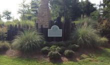 Lot 32 River Bend Heights Valley, AL 36854