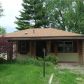 221 Whittier Road, Mansfield, OH 44907 ID:1118715