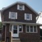 165 Wolfe Avenue, Mansfield, OH 44907 ID:1131029
