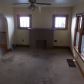 165 Wolfe Avenue, Mansfield, OH 44907 ID:1131033