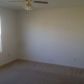 3114 Hidden Pine Dr, Indianapolis, IN 46235 ID:14327