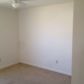 3114 Hidden Pine Dr, Indianapolis, IN 46235 ID:14328