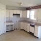 3114 Hidden Pine Dr, Indianapolis, IN 46235 ID:14330
