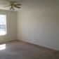3114 Hidden Pine Dr, Indianapolis, IN 46235 ID:14331
