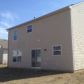 3114 Hidden Pine Dr, Indianapolis, IN 46235 ID:14332