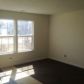 3114 Hidden Pine Dr, Indianapolis, IN 46235 ID:14333