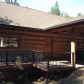 15591 Clover Valley Road, Grass Valley, CA 95949 ID:1147769