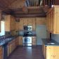 15591 Clover Valley Road, Grass Valley, CA 95949 ID:1147772
