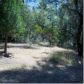 13279 Thoroughbred Loop, Grass Valley, CA 95949 ID:1147401