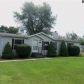 8096 Leaver Ave Nw, Canal Fulton, OH 44614 ID:772256