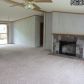 8096 Leaver Ave Nw, Canal Fulton, OH 44614 ID:772257