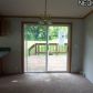 8096 Leaver Ave Nw, Canal Fulton, OH 44614 ID:772259