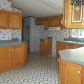 8096 Leaver Ave Nw, Canal Fulton, OH 44614 ID:772260