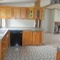8096 Leaver Ave Nw, Canal Fulton, OH 44614 ID:772261