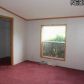 8096 Leaver Ave Nw, Canal Fulton, OH 44614 ID:772264