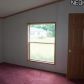 8096 Leaver Ave Nw, Canal Fulton, OH 44614 ID:772265