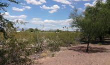 8145 C E Golf Links Tucson, AZ 85730