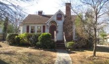 637 Forest Street NW Concord, NC 28025