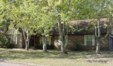 424 Tanglewood Drive Russellville, AR 72801