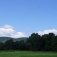 Lot 31 Cougar Drive Dr, Mountain Home, AR 72653 ID:1164767