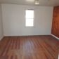 2553 S Cole St, Indianapolis, IN 46241 ID:3501882