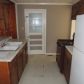 2553 S Cole St, Indianapolis, IN 46241 ID:3501884
