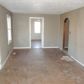 2553 S Cole St, Indianapolis, IN 46241 ID:3501885