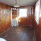 2553 S Cole St, Indianapolis, IN 46241 ID:3501886