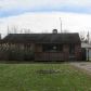 3813 W Mccarty St, Indianapolis, IN 46241 ID:2534986