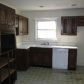 3813 W Mccarty St, Indianapolis, IN 46241 ID:2534987