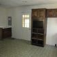 3813 W Mccarty St, Indianapolis, IN 46241 ID:2534988