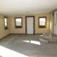 3813 W Mccarty St, Indianapolis, IN 46241 ID:2534992