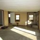 3813 W Mccarty St, Indianapolis, IN 46241 ID:2534993