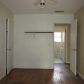 3813 W Mccarty St, Indianapolis, IN 46241 ID:2534994