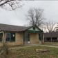 1204 W St Louis St, Hot Springs National Park, AR 71913 ID:4513318