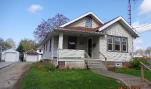 313 Wise Ave NE North Canton, OH 44720