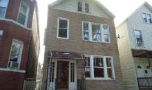 4549 S Fairfield Ave Chicago, IL 60632