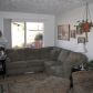 10109 Goose Berry Place, Anchorage, AK 99515 ID:1108964