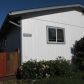 10109 Goose Berry Place, Anchorage, AK 99515 ID:1108965