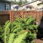 10109 Goose Berry Place, Anchorage, AK 99515 ID:1108966